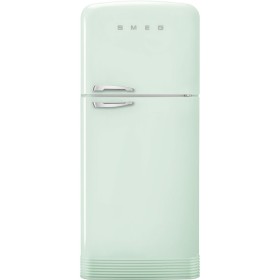 SMEG ARREDAMENTO (FAB) LIBERA FAB50RPG5 | Frigorifero | 50's Style | Doppia-Porta | Libera installazione | Posizione cerniera: D