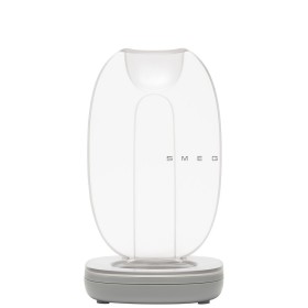 SMEG PED HBHD11 Accessori Supporto frullatore immersione Frullatore ad immersione