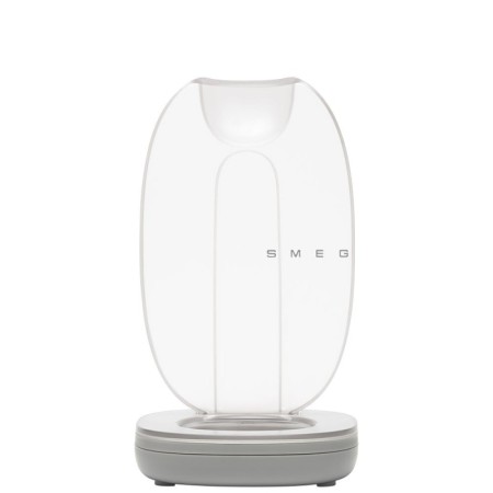 SMEG PED HBHD11 Accessori Supporto frullatore immersione Frullatore ad immersione