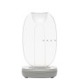 SMEG PED HBHD11 Accessori Supporto frullatore immersione Frullatore ad immersione