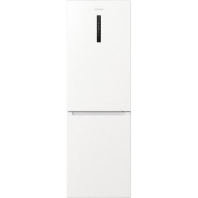 SMEG DOMESTICO LIBERA RC18WDNE | Frigorifero | Universale | Combinato | Libera installazione | Posizione cerniera: Destra | Bian