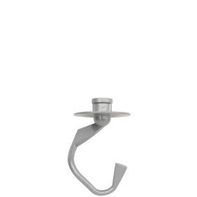 SMEG PED SMDH01 Accessori Gancio Impastatore Impastatrice