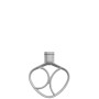 SMEG PED SMFB01 Accessori Frusta piatta Impastatrice