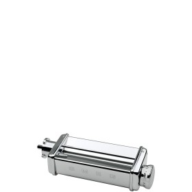 SMEG PED SMPR01 Accessori Accessorio per la sfoglia Impastatrice