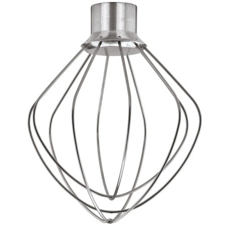 SMEG PED SMWW02 Accessori Frusta a filo Impastatrice