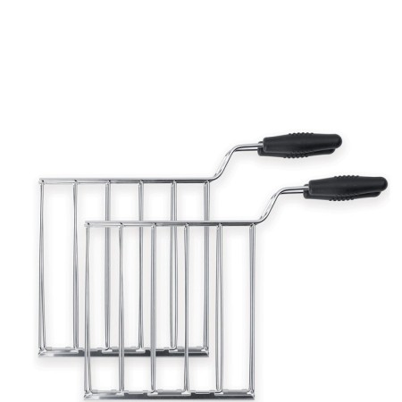 SMEG PED TSSR01 Accessori 2 pinze per sandwich Tostapane
