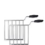 SMEG PED TSSR01 Accessori 2 pinze per sandwich Tostapane