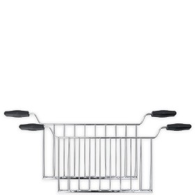 SMEG PED TSSR02 Accessori 2 pinze per sandwich Tostapane