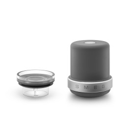SMEG PED VPC01 Accessori Pompa sottovuoto Frullatore