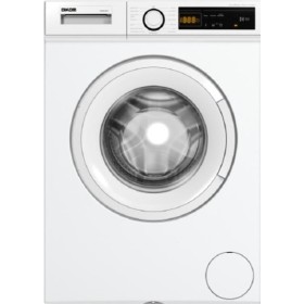 DIKOM  DKW910AT1 | LAV.C/FRONT 9KG 1000GIRI CE.A INVERTER