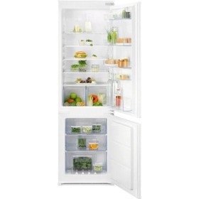 Electrolux  LNT6NE18S | Frigoncongelatore Combinato 600 TwinTech® Total No Frost Easy