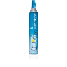 SODASTREAM  1032121390 | CILINDRO DA 425G CO2 CON LICENZA D'USO