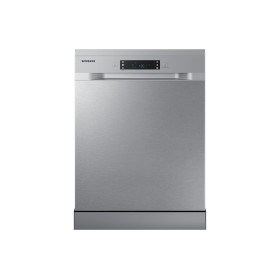 SAMSUNG  DW60CG550FSRET | LAVAST.14COP CE.D 7PROG. 3CEST. INOX
