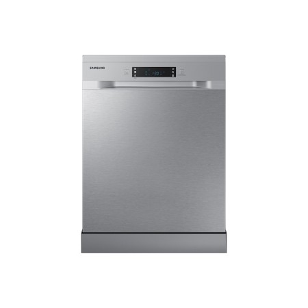 SAMSUNG  DW60CG550FSRET | LAVAST.14COP CE.D 7PROG. 3CEST. INOX