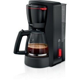 BOSCH  TKA3M133 | M.CAFFE' AMERICANA 1200W 1.37LT MYMOMENT NERO