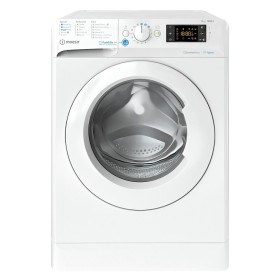 INDESIT  BWE91296XWVIT | LAV.C/FRONT 9KG 1200GIRI CE.A DISP.DIGIT INVERTER