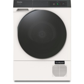 MIELE  TQ1000WPNOVAEDITION | ASCIUG.C/FRONT 9KG CL.A+++ INVERTER WIFI VAP
