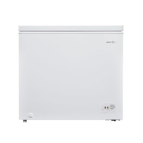 SMARTWAY  WHCP200SH4WE1 | CONG.ORIZZ. 198LT CE.E BIANCO