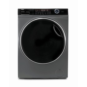 HAIER  HW150BP14986ESIT | LAV.C/FRONT 15KG 1400GIR CE.A INVERT ABT ANTRACITE