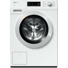 MIELE  WCA032WCS | LAV.C/FRONT 7KG 1400GIRI CE.A INVERTER CAPDOSING