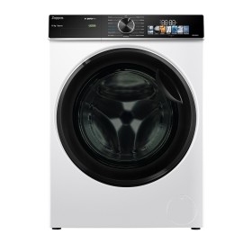 ZOPPAS  EZW10XWH | LAV.C/FRONT 10KG 1400GIRI CE.A-20% INVERT VAPORE