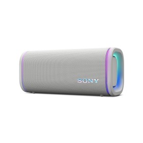 SONY  SRSULT50W | MINI SPEAKER RIC. BT IP67 ULT FIELD 5 BIANCO