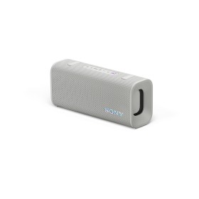 SONY  SRSULT30W | MINI SPEAKER RIC. BT IP67 ULT FIELD 3 BIANCO
