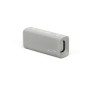 SONY  SRSULT30W | MINI SPEAKER RIC. BT IP67 ULT FIELD 3 BIANCO