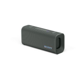 SONY  SRSULT30H | MINI SPEAKER RIC. BT IP67 ULT FIELD 3 GRIGIO FORES