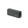 SONY  SRSULT30H | MINI SPEAKER RIC. BT IP67 ULT FIELD 3 GRIGIO FORES
