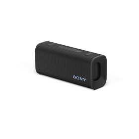 SONY  SRSULT30B | MINI SPEAKER RIC. BT IP67 ULT FIELD 3 NERO
