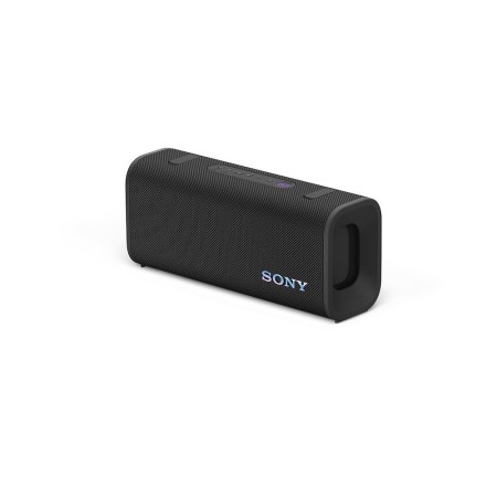 SONY  SRSULT30B | MINI SPEAKER RIC. BT IP67 ULT FIELD 3 NERO