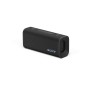 SONY  SRSULT30B | MINI SPEAKER RIC. BT IP67 ULT FIELD 3 NERO