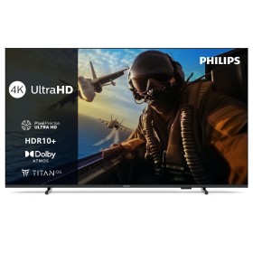 PHILIPS  43PUS7000 | TV LED 43UHD 4K DVBT2/S2 SMART TITAN