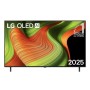 LG  OLED55B56LA | TV OLED 55UHD 4K DVBT2/S2 SMART WEBOS
