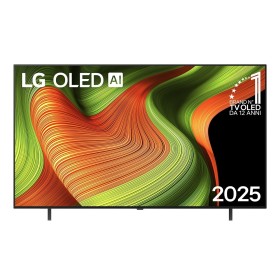 LG  OLED65B56LA | TV OLED 65UHD 4K DVBT2/S2 SMART WEBOS