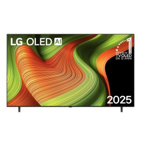 LG  OLED77B56LA | TV OLED 77UHD 4K DVBT2/S2 SMART WEBOS