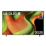 LG  OLED77B56LA | TV OLED 77UHD 4K DVBT2/S2 SMART WEBOS