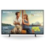 SONY  K43S39BP | TV LED 43UHD 4K DVBT2/S2 SMART GOOGLE TV