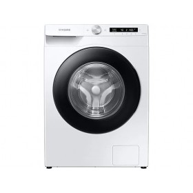 SAMSUNG WW90T534DAWC | FREE STANDING| LAV. C/FRONTALE 9-9,99KG | LAV.C/FRONT 9KG 1400GIRI CE.A-10% INV. WIFI ECODOS