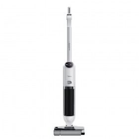 MIDEA  X10 | LAVASCIUGA PAVIMENTI 22.2V 0.7LT HEPA LED VOICE