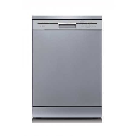 MIDEA  MFD60S131XIT | LAVAST.13COP CE.E 6PROG. INOX