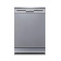 MIDEA  MFD60S131XIT | LAVAST.13COP CE.E 6PROG. INOX