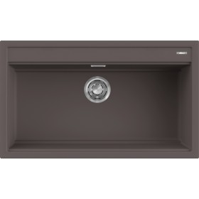 ELLECI Kitchen LKB36087 LAV. BEST 360 86x51 1VG COCOA 87