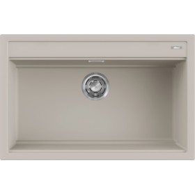 ELLECI Kitchen LGB13039 LAV. BEST 130 79x51 1V BIANCO SOFT 39