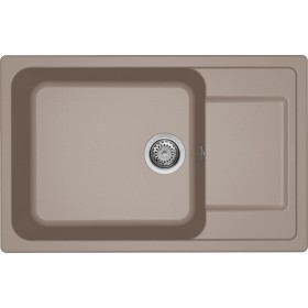 ELLECI Kitchen LG231043 LAV. LIFE 310 79x50 1VG TORTORA 43