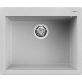 ELLECI Kitchen LKQ11088 LAV. QUADRA 110 61x50 1V CLOUD 88