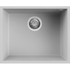 ELLECI Kitchen LKQ10588BSO LAV. QUADRA 105 54x44 1V CLOUD 88 SOTTOTOP