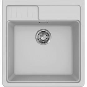 ELLECI Kitchen LKS60088 LAV. SPAZIO 600 60x63.5 1V CLOUD 88