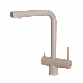 ELLECI Kitchen MGKTOP51 MISCELATORE TOURMALINE PLUS AVENA 51